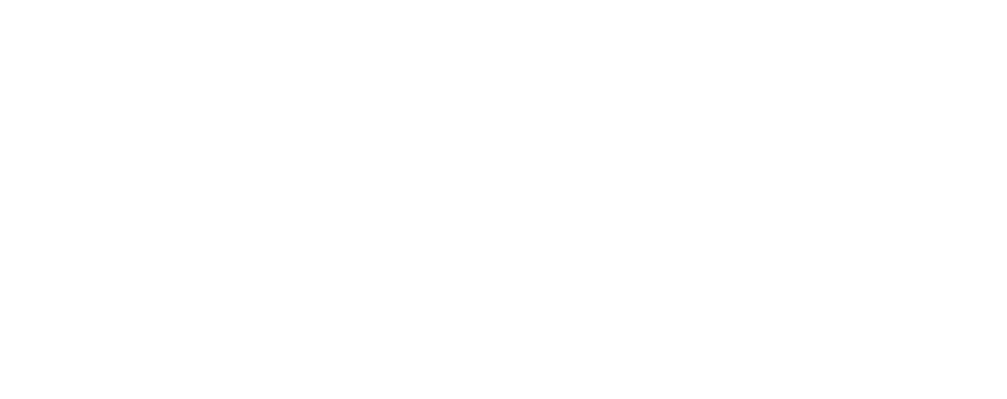 Dika da Nancy